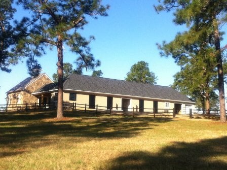 Southern-Pines-Barn