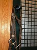 Bridle Hook Full