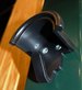 Bridle Hook Zoom