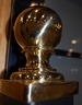 Brass Ball, SQ 2