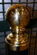 Brass Ball, RD 2