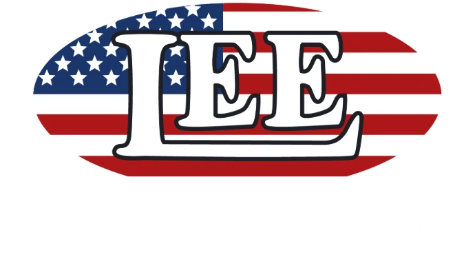 Lucas Equine Equipment