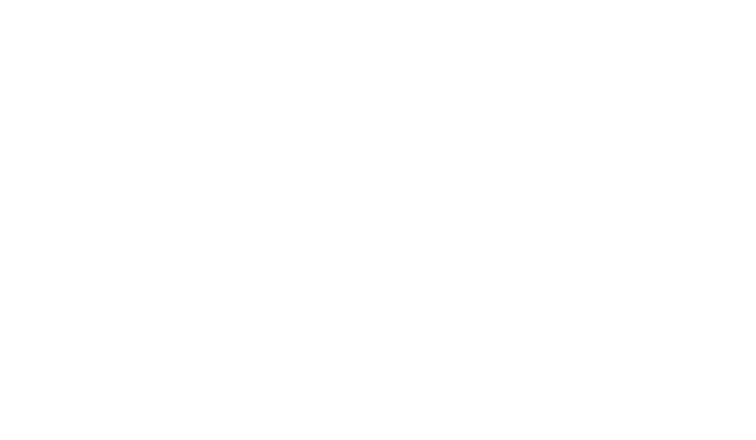 Lucas Equine Equipment