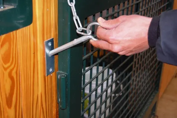 LEE-Pinlock Assembly Latch Zinc-Plated-5900-030-PS DWeb.webp