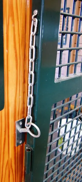 LEE-Pinlock Assembly Latch Zinc-Plated-5900-030-PS.webp