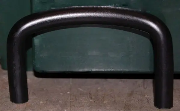 LEE-Floor Mounted Guides-5900-015-1aWeb.webp